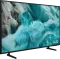 Samsung Q7F 75 inch Ultra HD 4K Smart QLED TV (QA75Q7FAAULXL)