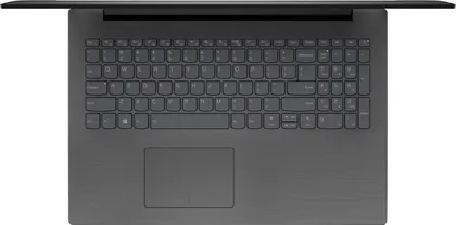 Lenovo Ideapad 320 (80XV00PHIN) Laptop (APU Dual Core A6/ 4GB/ 1TB/ FreeDOS)