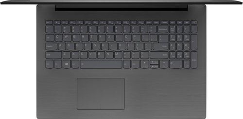Lenovo Ideapad 320 (80XV00PHIN) Laptop (APU Dual Core A6/ 4GB/ 1TB/ FreeDOS)