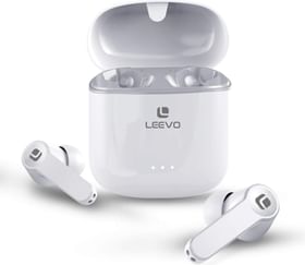 Leevo PlayPods True Wireless EarPods