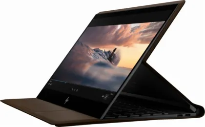 HP Spectre Folio 13-AK0049TU Laptop (8th Gen Core i7/ 16GB/ 512GB SSD/ Win10)