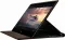 HP Spectre Folio 13-AK0049TU Laptop (8th Gen Core i7/ 16GB/ 512GB SSD/ Win10)