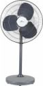 RR Farrari Pro 500 mm 3 Blade Pedestal Fan