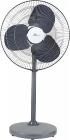 RR Farrari Pro 500 mm 3 Blade Pedestal Fan
