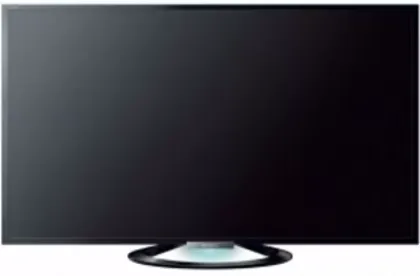 Sony KDL-46W700A 46 inch Full HD Smart LED TV Price in India