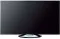 Sony KDL-46W700A 46 inch Full HD Smart LED TV
