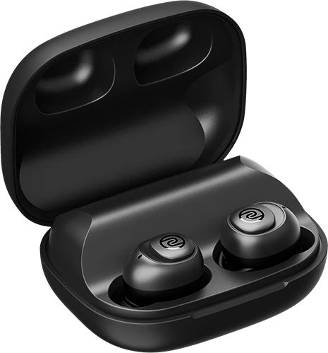 Noise Shots X5 Pro TWS Earbuds Price in India 2024 Full Specs