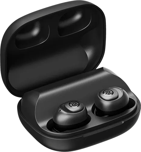 Charging Case Noise Shots X5 Pro Noise Shots X5 Pro TWS Earbuds