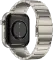 Noise ColorFit Ultra 4 Smartwatch