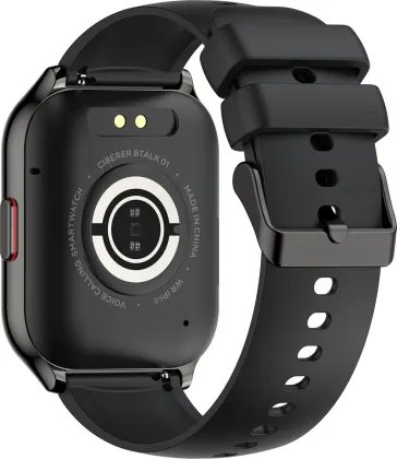 Ciberer BTalk 01 Smartwatch
