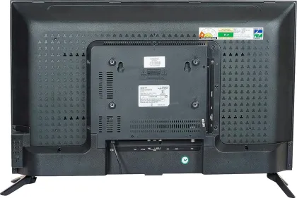 Lloyd 32HS551F 32 inch HD Ready Smart LED TV