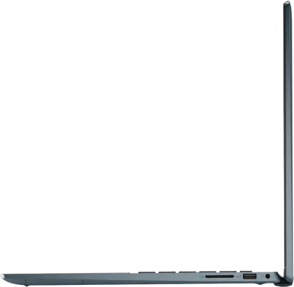 Dell Inspiron 7620 Laptop (12th Gen Core i7/ 16GB/ 1TB SSD/ Win11/ 2GB Graph)