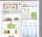 IFB IFBDC-2232FAS 197 L 2 Star Single Door Refrigerator