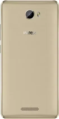 Intex Indie 5