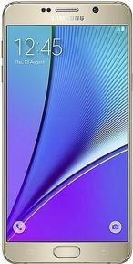 samsung galaxy note 5 64gb price