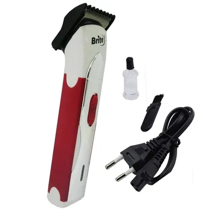 Brite BHT-640 Trimmer for Men