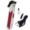Brite BHT-640 Trimmer for Men