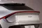 Kia EV6 GT Line AWD