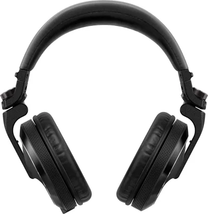 Pioneer DJ HDJ-X7 Wired Headphone