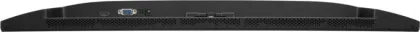 Viewsonic VA270-H-2 27 inch Full HD Monitor