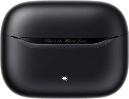 Havit TW991 True Wireless Earbuds - image 3