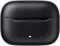 Havit TW991 True Wireless Earbuds