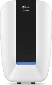 AO Smith EWS NEO 5L Instant Water Heater