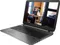 HP ProBook 450 G2 (K1V55PA) Laptop (4th Gen Ci5/ 4GB/ 500GB/ FreeDOS)