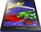 Lenovo Tab 2 A8 Tablet (4G+WiFi+16GB)