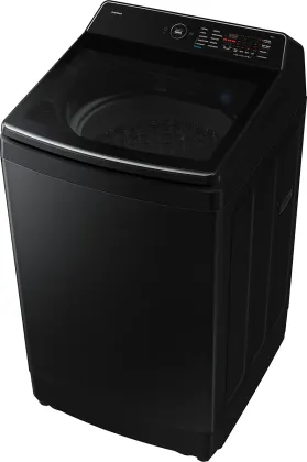 Samsung WA80F12B6B 12 kg Fully Automatic Top Load Washing Machine