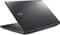 Acer Aspire E5-575 (NX.GE6SI.021) Laptop (6th Gen Ci3/ 4GB/ 1TB/ Linux)