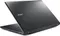 Acer Aspire E5-575 (NX.GE6SI.021) Laptop (6th Gen Ci3/ 4GB/ 1TB/ Linux)