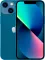 Apple iPhone 13 Mini (256GB)