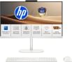 HP OmniStudio 24-cu0651in All-in-One PC (Intel Core 5 210H/ 16GB/ 512GB SSD/ Win 11)