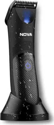 Nova NHT 1043 Trimmer