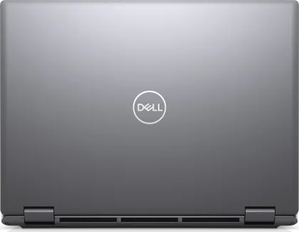 Dell Precision 7680 Workstation Laptop (13th Gen Core i9/ 32GB/ 2TB SSD/ Win 11)