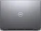 Dell Precision 7680 Workstation Laptop (13th Gen Core i5/ 32GB/ 1TB SSD/ Win 11/ 6GB RTX 1000)
