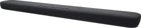 Yamaha YAS-109 Sound Bar