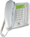 Beetel M60 Corded Landline Phone