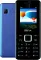 Smart Plus L4 Fire