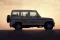 Mahindra Bolero B4