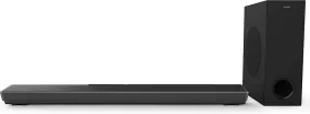 Philips Performance TAPB603 3.1 CH 320 W ome Theater
