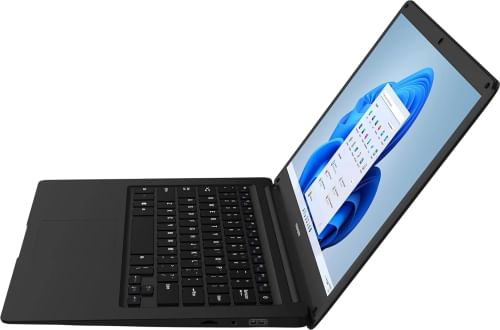 Thomson Neo IN-N14C Laptop (Intel Celeron / 8GB/ 512GB SSD/ Win11 Home)