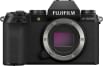 Fujifilm X-S20 26MP Mirrorless Camera (Body Only)