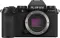 Fujifilm X-S20 26MP Mirrorless Camera (Body Only)