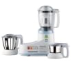 Panasonic MX-AC350 550 W Mixer Grinder