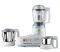 Panasonic MX-AC350 550 W Mixer Grinder
