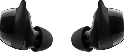Samsung Galaxy Buds Core