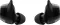 Samsung Galaxy Buds Core