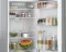 Bosch CTN29S02NI 269 L 2 Star Double Door Refrigerator